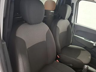 DACIA Dokker Essential Blue dCi 70kW (95CV) N1