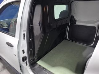 DACIA Dokker Essential Blue dCi 70kW (95CV) N1