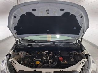 DACIA Dokker Essential Blue dCi 70kW (95CV) N1