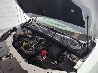 DACIA Dokker Essential Blue dCi 70kW (95CV) N1