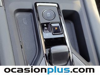 CUPRA Formentor 1.5 TSI e-Hybrid VZ 200 kW (272 CV)