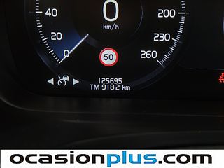 Volvo V90 D4 Momentum Auto 140 kW (190 CV)