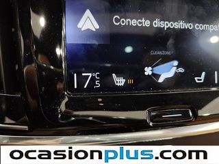 Volvo V90 D4 Momentum Auto 140 kW (190 CV)