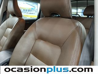 Volvo XC70 D4 Momentum 133 kW (181 CV)