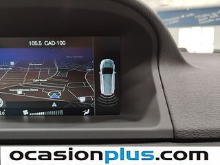 Volvo XC70 D4 Momentum 133 kW (181 CV)