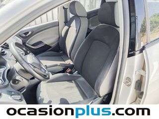 SEAT Ibiza 1.4 TDI Style 77 kW (105 CV)