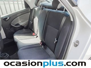 SEAT Ibiza 1.4 TDI Style 77 kW (105 CV)