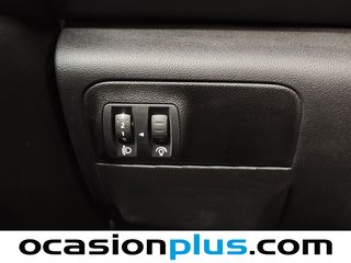Renault Megane Intens Blue dCi 85 kW (115 CV)