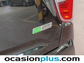 Ssangyong Tivoli G15T Limited Auto 120 kW (163 CV)