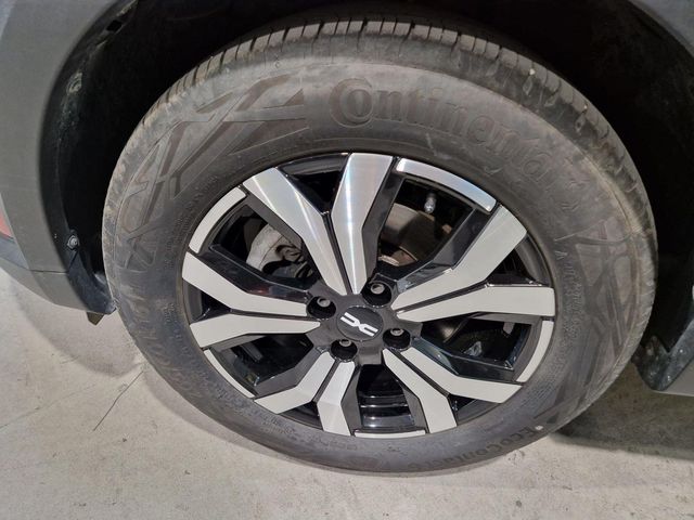 DACIA Jogger Jogger 1.0 TCe Expression 7pl.