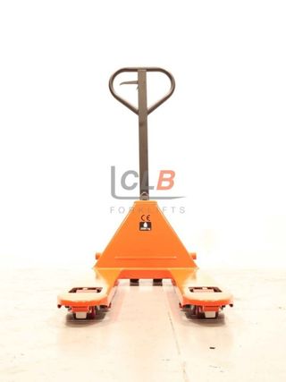 Ref. A1137 Transpaleta Manual  DFH ( 550 x 1150) WWT Poliuretano