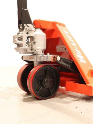 Ref. A1137 Transpaleta Manual  DFH ( 550 x 1150) WWT Poliuretano