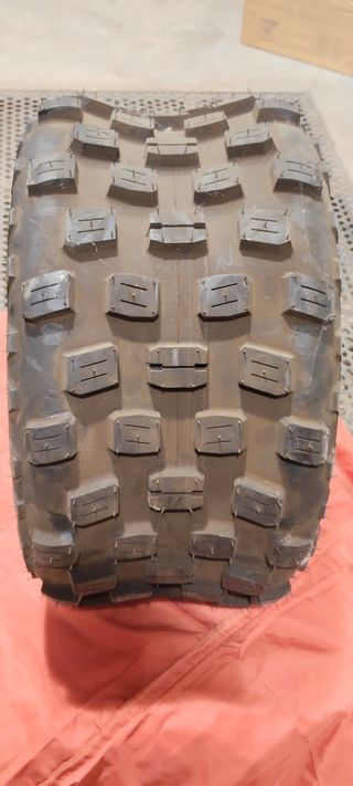Neumático Kenda 20x11-9 Quad