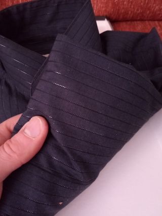 Camicia vintage Lubiam uomo