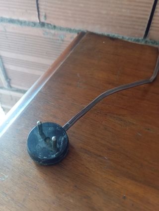 Radio Giradischi Vintage anni '50