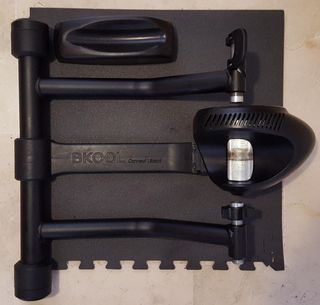 Bkool Connect Sport: Rodillo ciclismo
