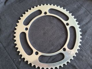 Corona Campagnolo 53denti