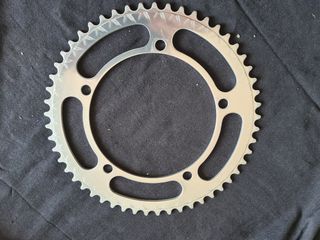 Corona Campagnolo 53denti