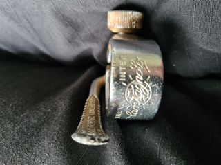 Stringisella Campagnolo bicicletta