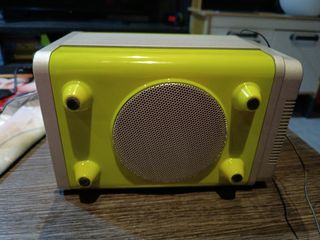 Radio Sony Vieta | Reproductor MP3