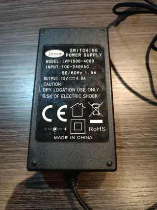 Radio Sony Vieta | Reproductor MP3