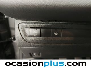 Peugeot 208 PureTech Signature 60 kW (82 CV)