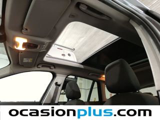 BMW X1 sDrive18i 100 kW (136 CV)