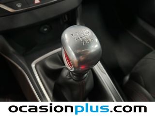 Peugeot 308 GTi 200 kW (270 CV)