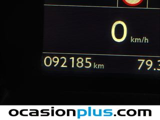 Peugeot 308 GTi 200 kW (270 CV)