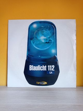 Vinilo makina remember 