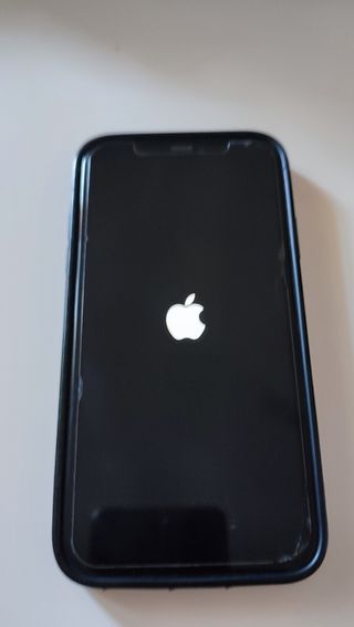 iPhone 11 ,128GB