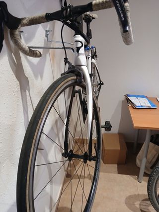 Bicicleta Carretera Pinarello Dogma K8