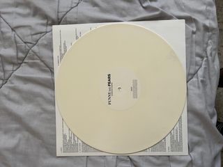 Vinilo Damiano David - Funny Little Fears