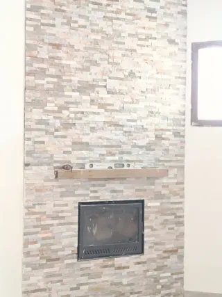 Trabajar,hago todo tipo de reformas!