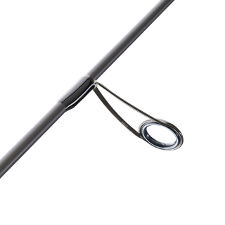 Caña Pesca Señuelos WXM 500 Spinning 1,80 m L 2-10 g