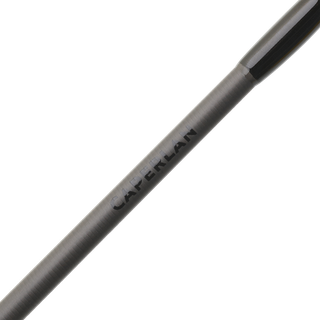 Caña Pesca Señuelos WXM 500 Spinning 1,80 m L 2-10 g