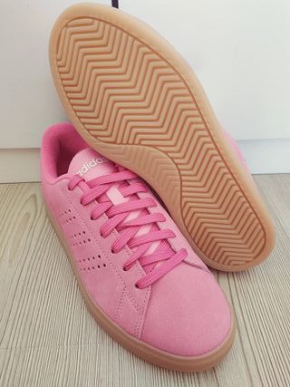 Zapatillas adidas Advantage 2.0 IH0504