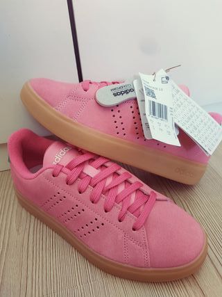 Zapatillas adidas Advantage 2.0 IH0504