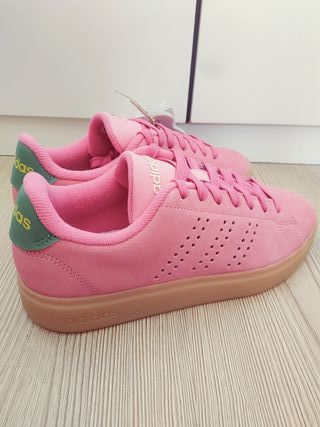 Zapatillas adidas Advantage 2.0 IH0504