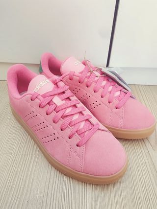 Zapatillas adidas Advantage 2.0 IH0504