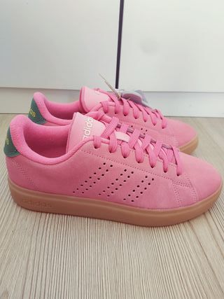 Zapatillas adidas Advantage 2.0 IH0504
