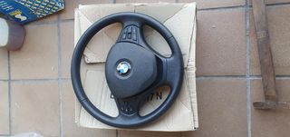 Volante BMW F30