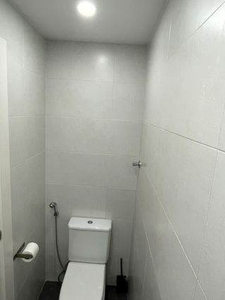 Local comercial Castellbisbal- Alquiler