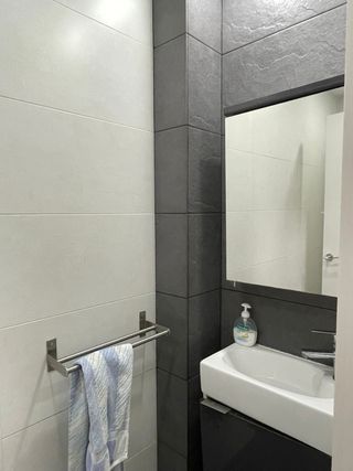 Local comercial Castellbisbal- Alquiler