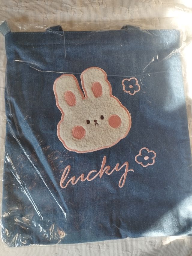 Fundas nórdica Minions