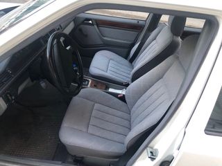 ULTIMO PRECIO.Clase E 1994. PERFECTO