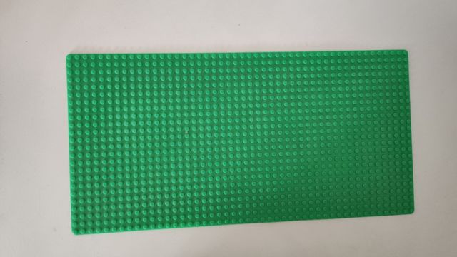 Lego - Bloques de construcción