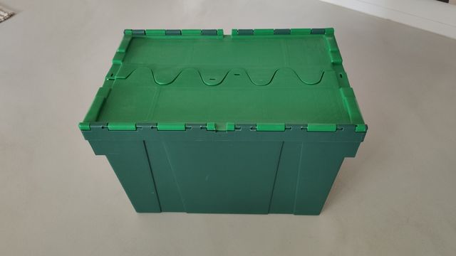 Lego - Bloques de construcción