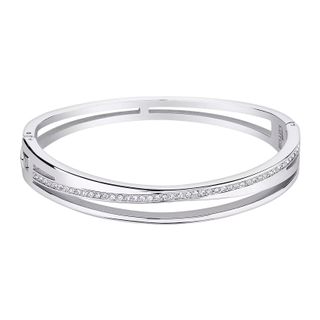 Pulsera Lotus LS2113-2/1 acero