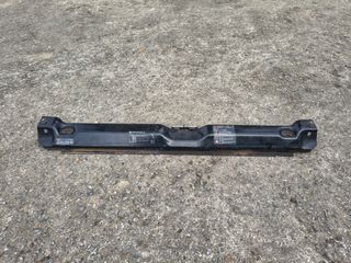 Soporte radiador VW T4